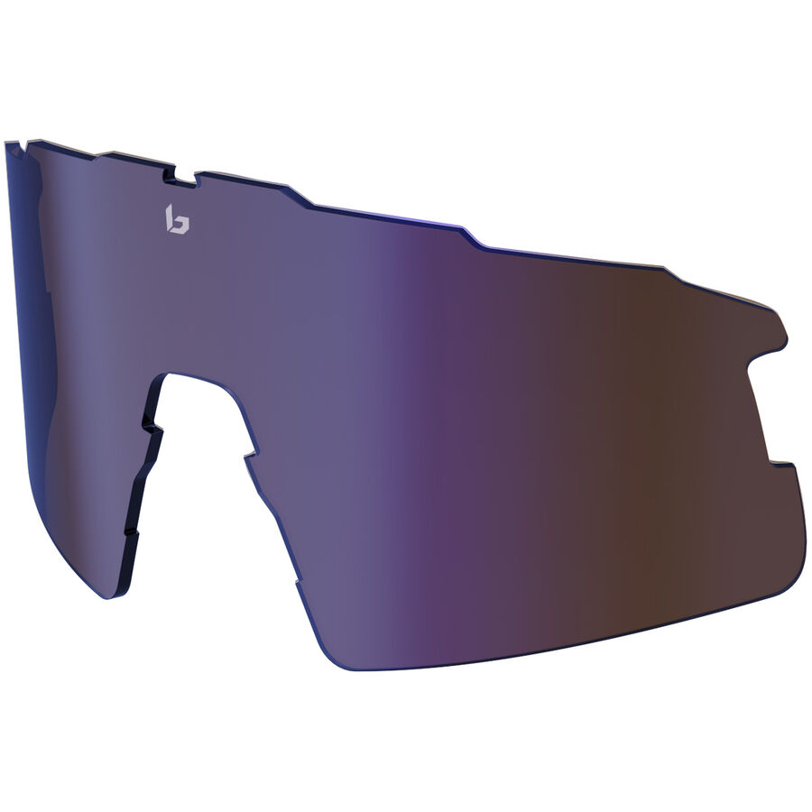 REPLACEMENT LENS C-SHIFTER, Blue-Brown Blue, hi-res